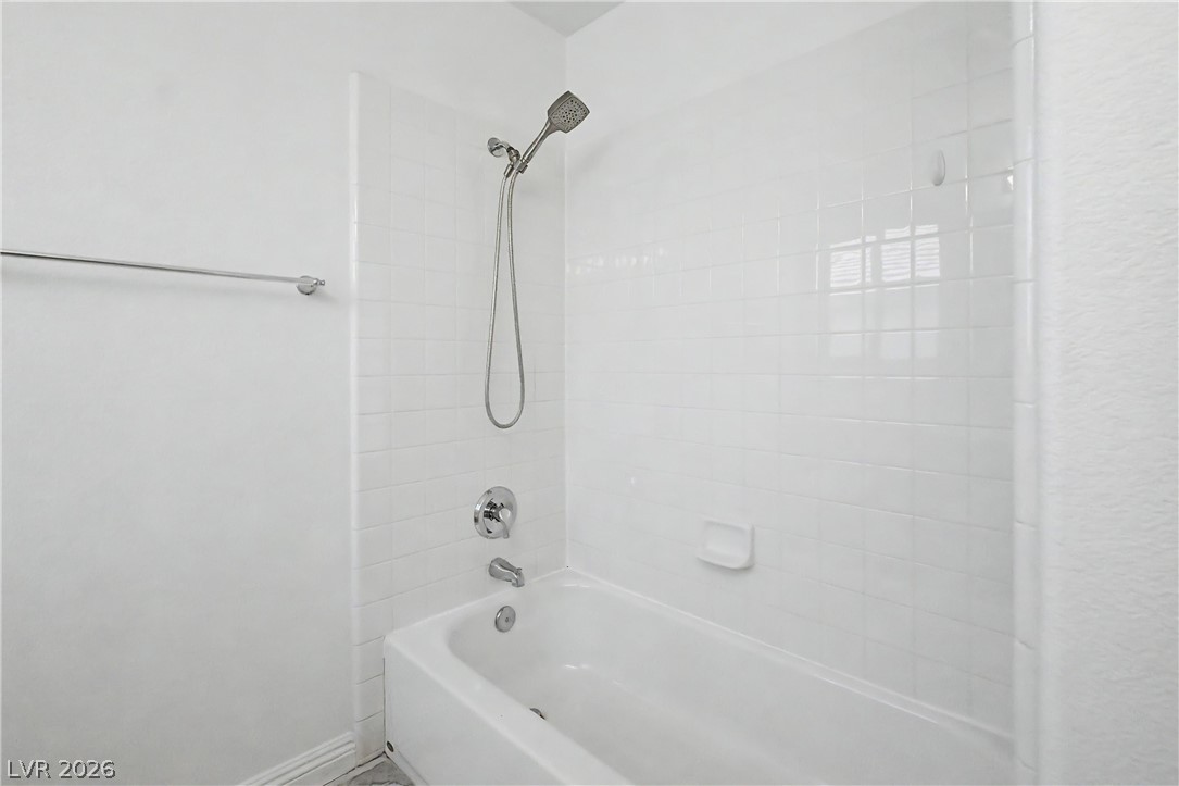 10794 Serendipity Court Las Vegas NV 89183
