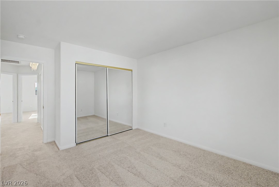 10794 Serendipity Court Las Vegas NV 89183