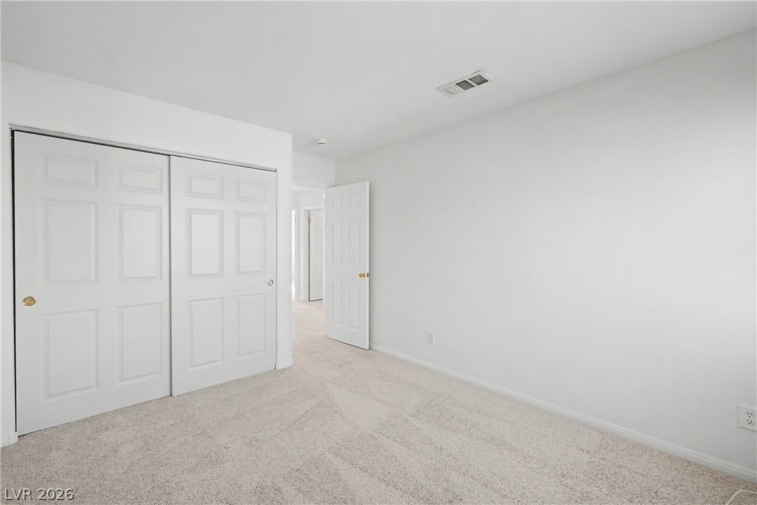 10794 Serendipity Court Las Vegas NV 89183