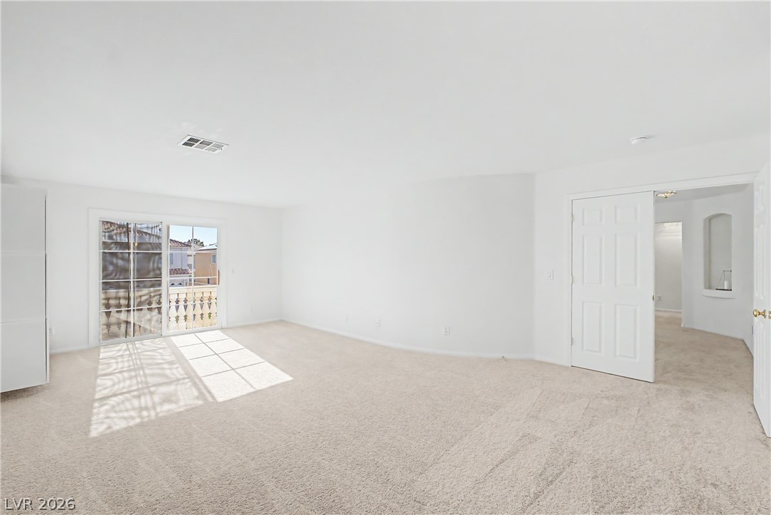 10794 Serendipity Court Las Vegas NV 89183