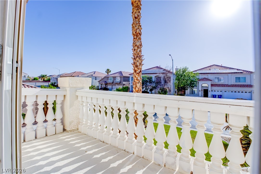 10794 Serendipity Court Las Vegas NV 89183
