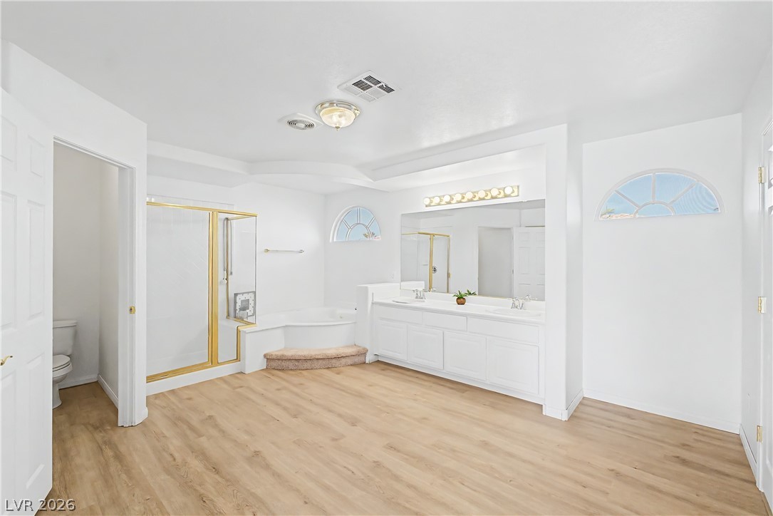 10794 Serendipity Court Las Vegas NV 89183