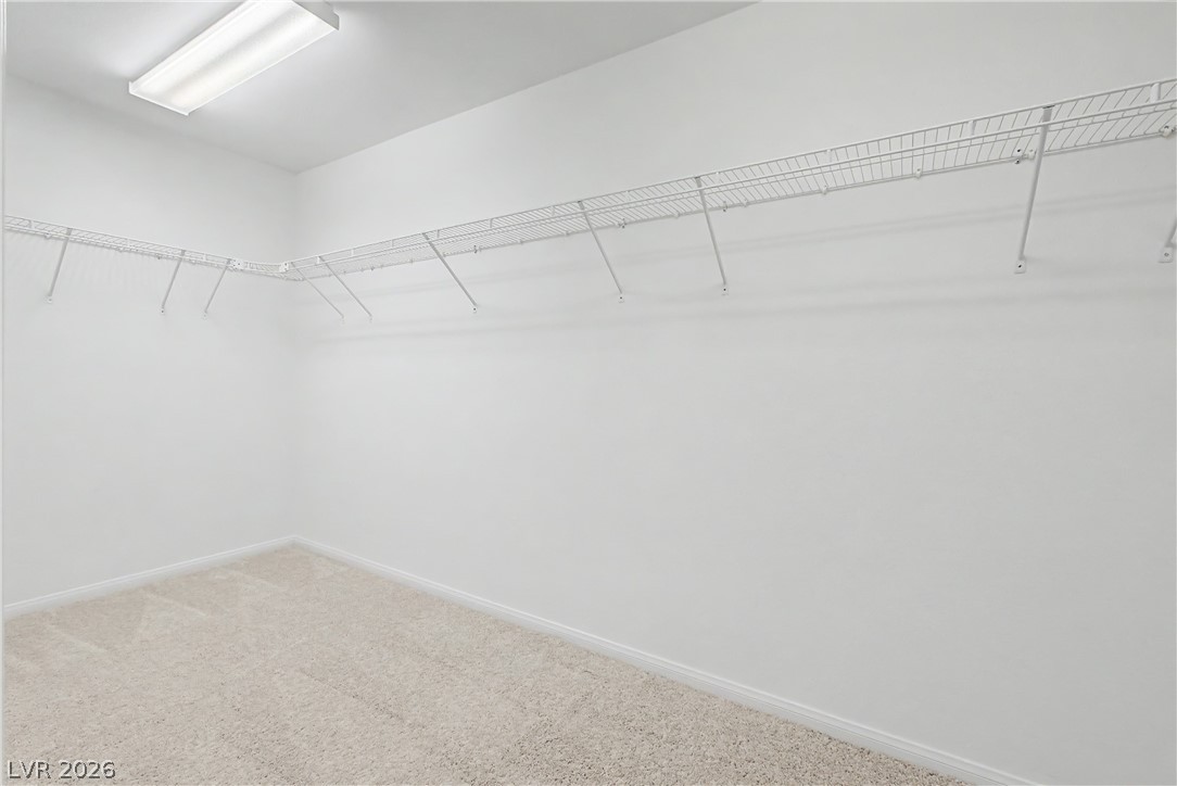 10794 Serendipity Court Las Vegas NV 89183