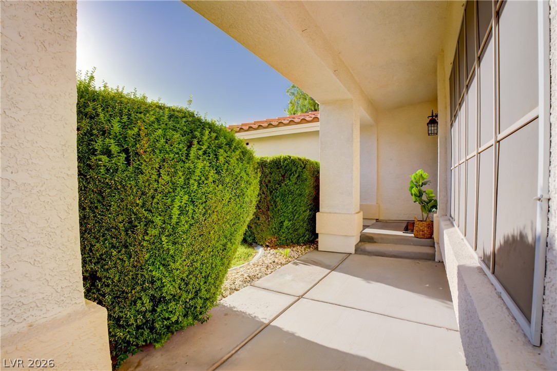 10794 Serendipity Court Las Vegas NV 89183
