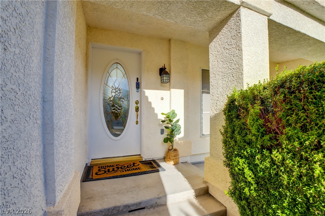 10794 Serendipity Court Las Vegas NV 89183