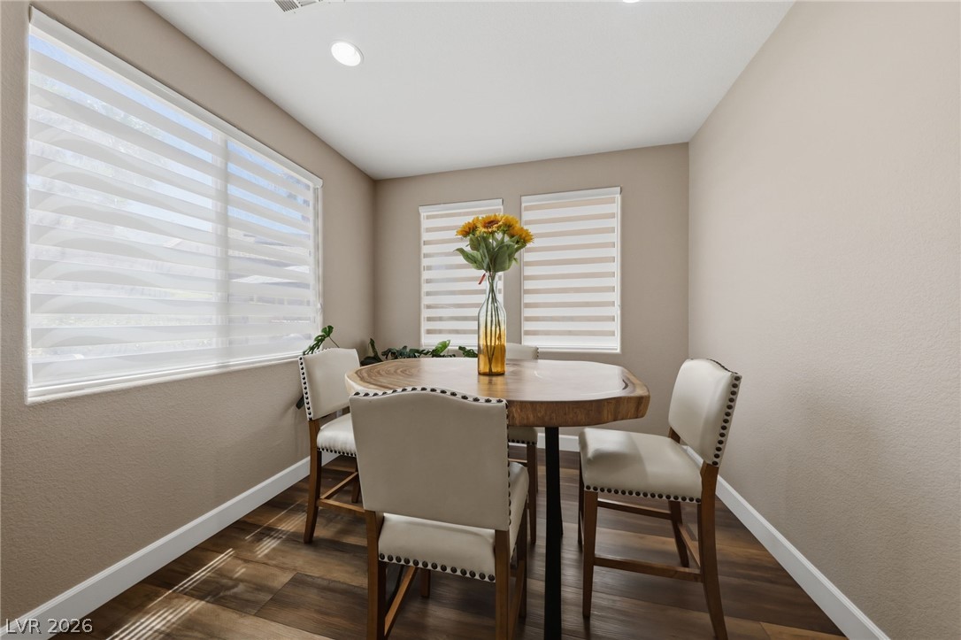 2431 Allegretto Avenue Henderson NV 89052