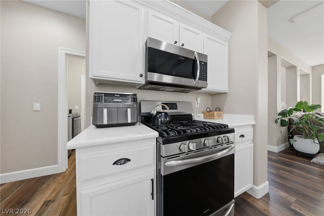 2431 Allegretto Avenue Henderson NV 89052