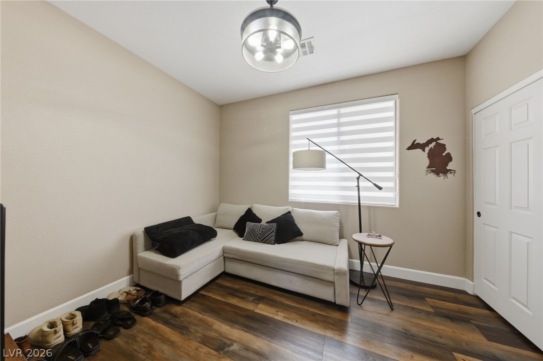 2431 Allegretto Avenue Henderson NV 89052