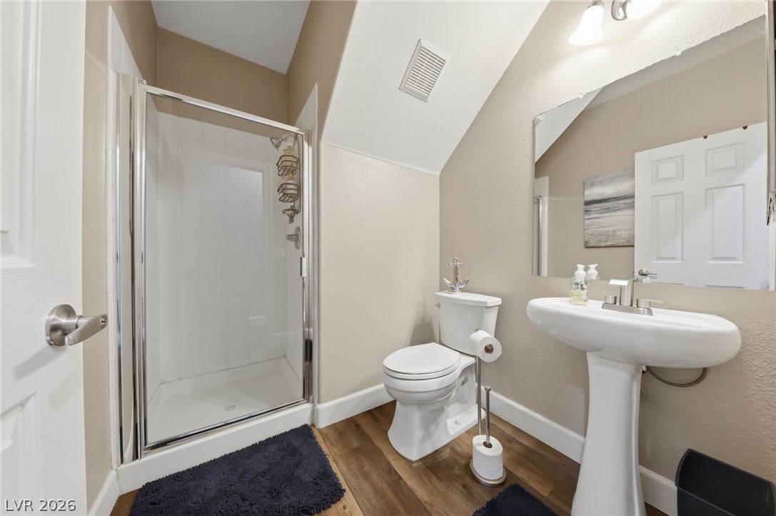 2431 Allegretto Avenue Henderson NV 89052