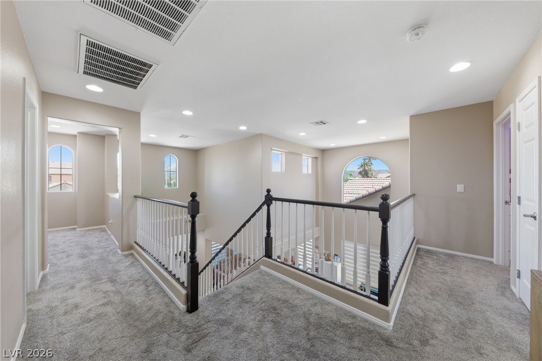 2431 Allegretto Avenue Henderson NV 89052