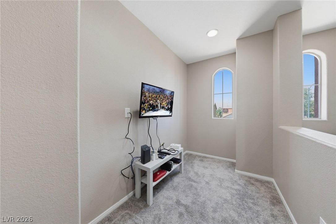 2431 Allegretto Avenue Henderson NV 89052