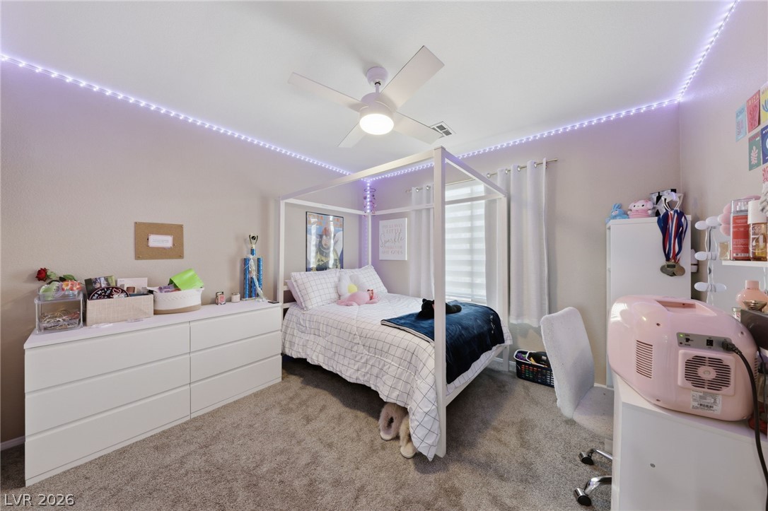 2431 Allegretto Avenue Henderson NV 89052