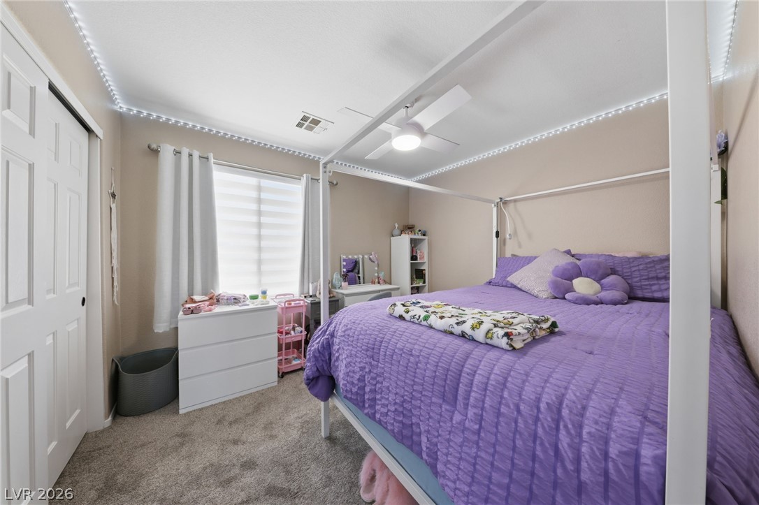 2431 Allegretto Avenue Henderson NV 89052