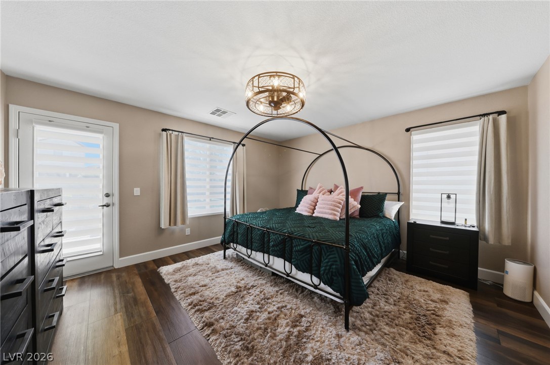 2431 Allegretto Avenue Henderson NV 89052
