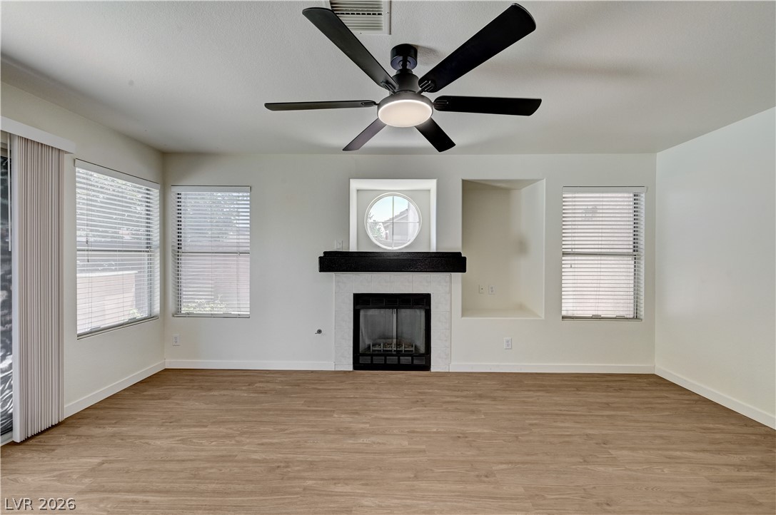 9034 Trombone Lane Henderson NV 89074