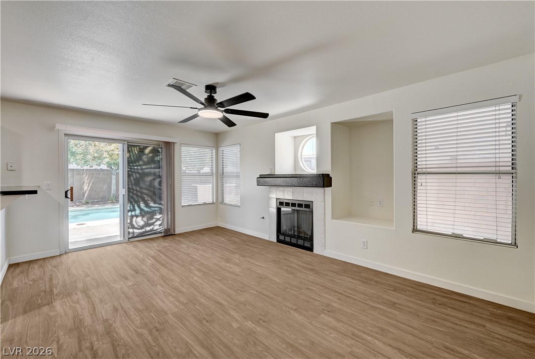 9034 Trombone Lane Henderson NV 89074
