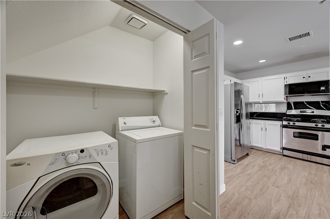 9034 Trombone Lane Henderson NV 89074
