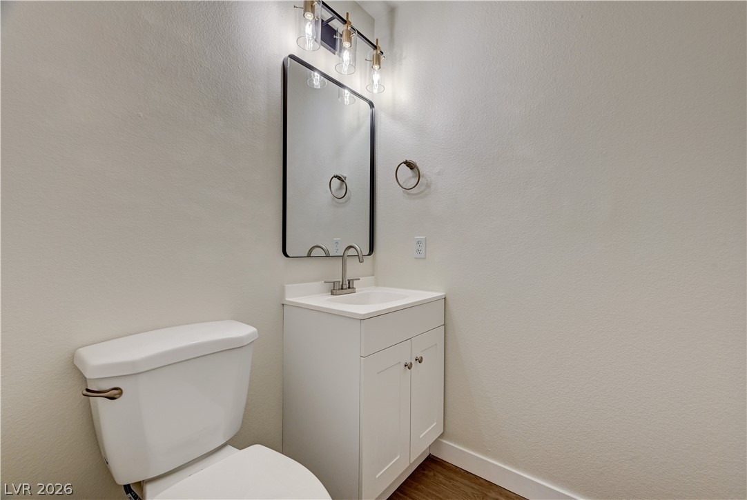 9034 Trombone Lane Henderson NV 89074