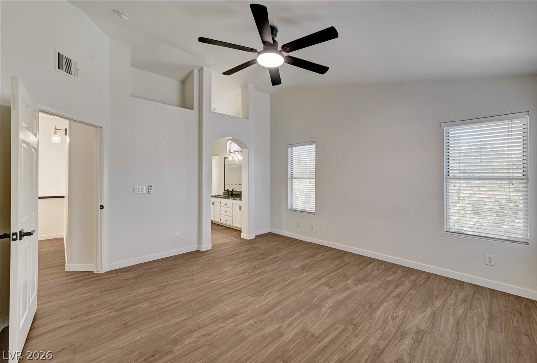 9034 Trombone Lane Henderson NV 89074