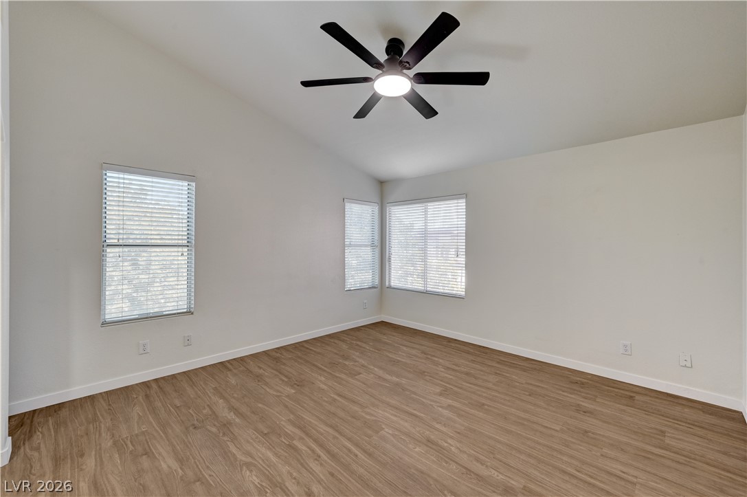 9034 Trombone Lane Henderson NV 89074