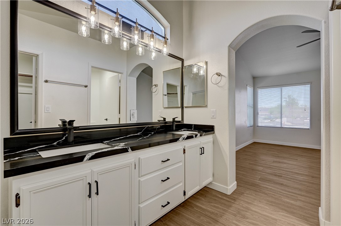 9034 Trombone Lane Henderson NV 89074