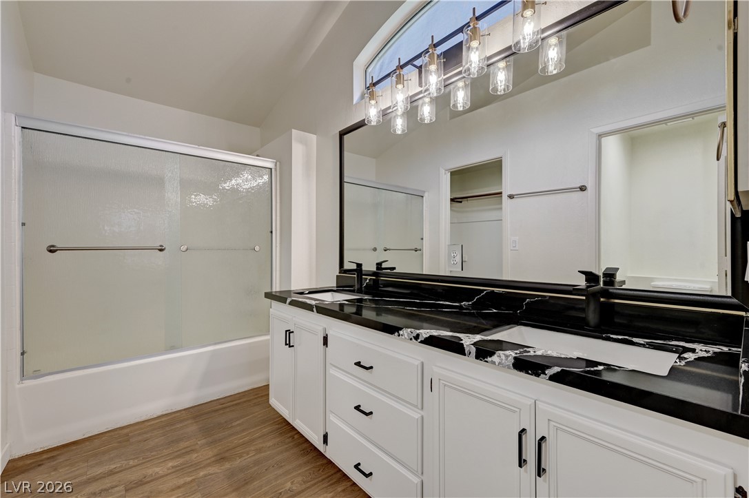9034 Trombone Lane Henderson NV 89074