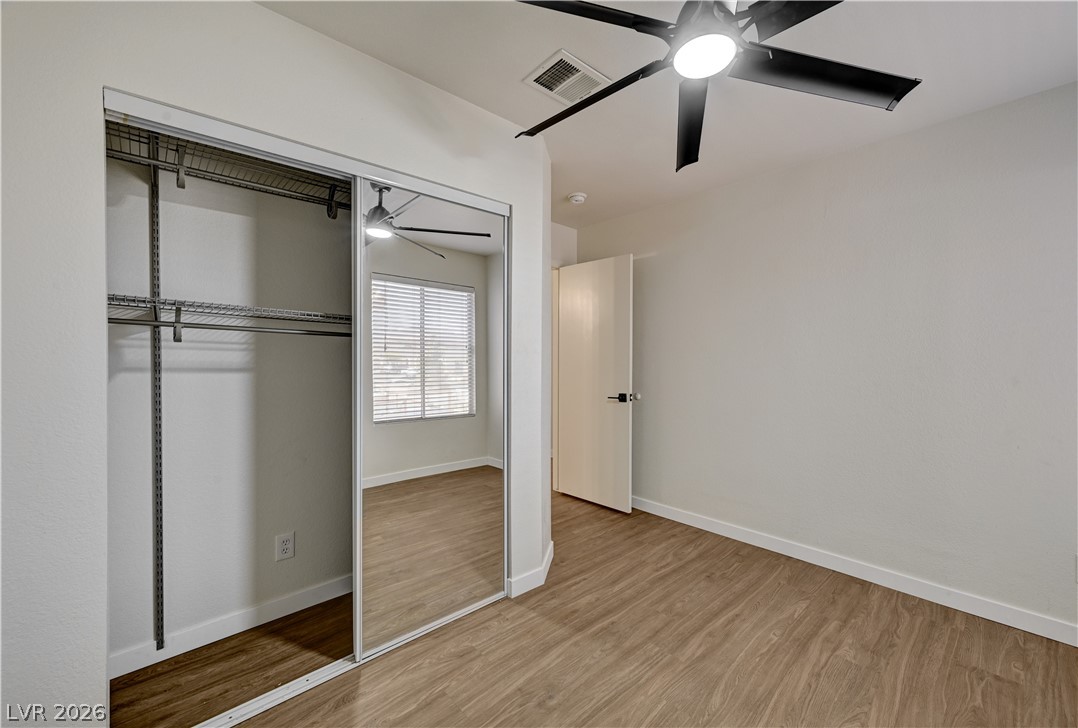 9034 Trombone Lane Henderson NV 89074