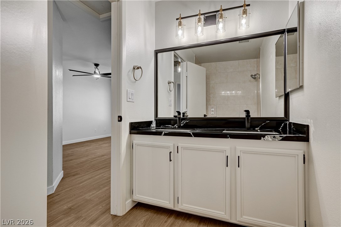 9034 Trombone Lane Henderson NV 89074