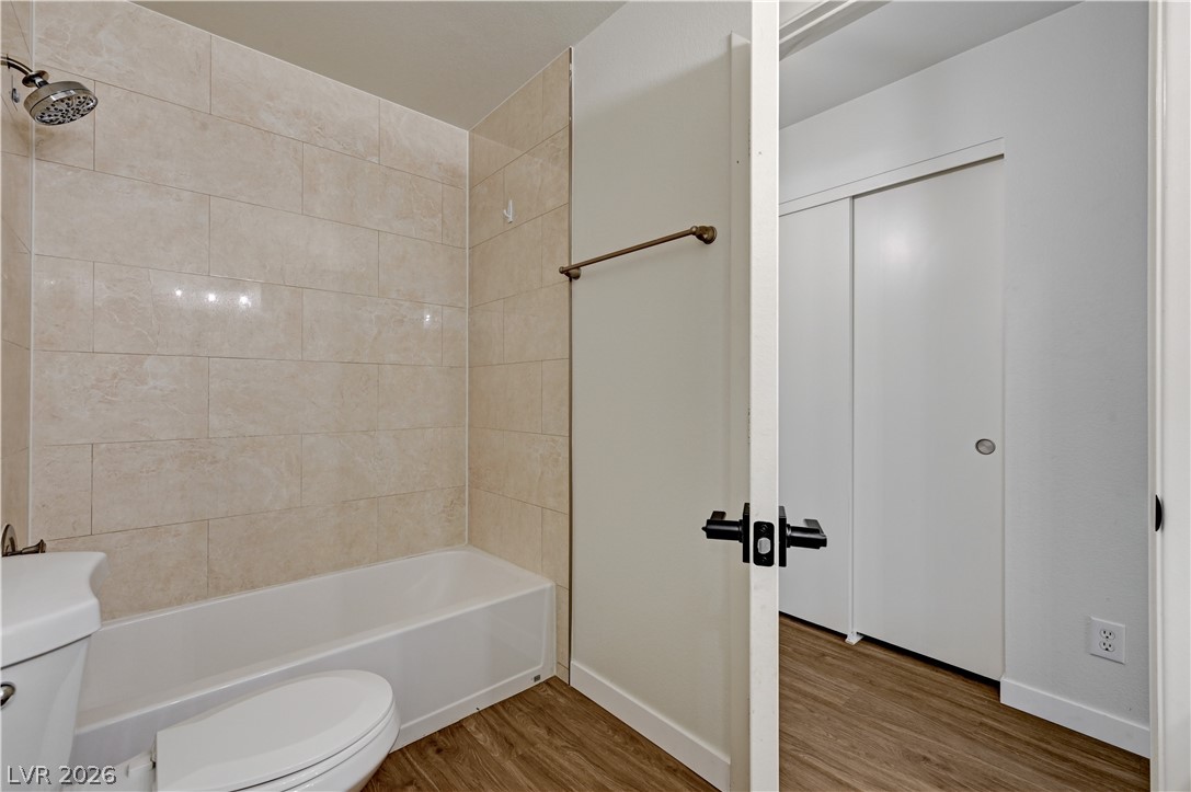 9034 Trombone Lane Henderson NV 89074