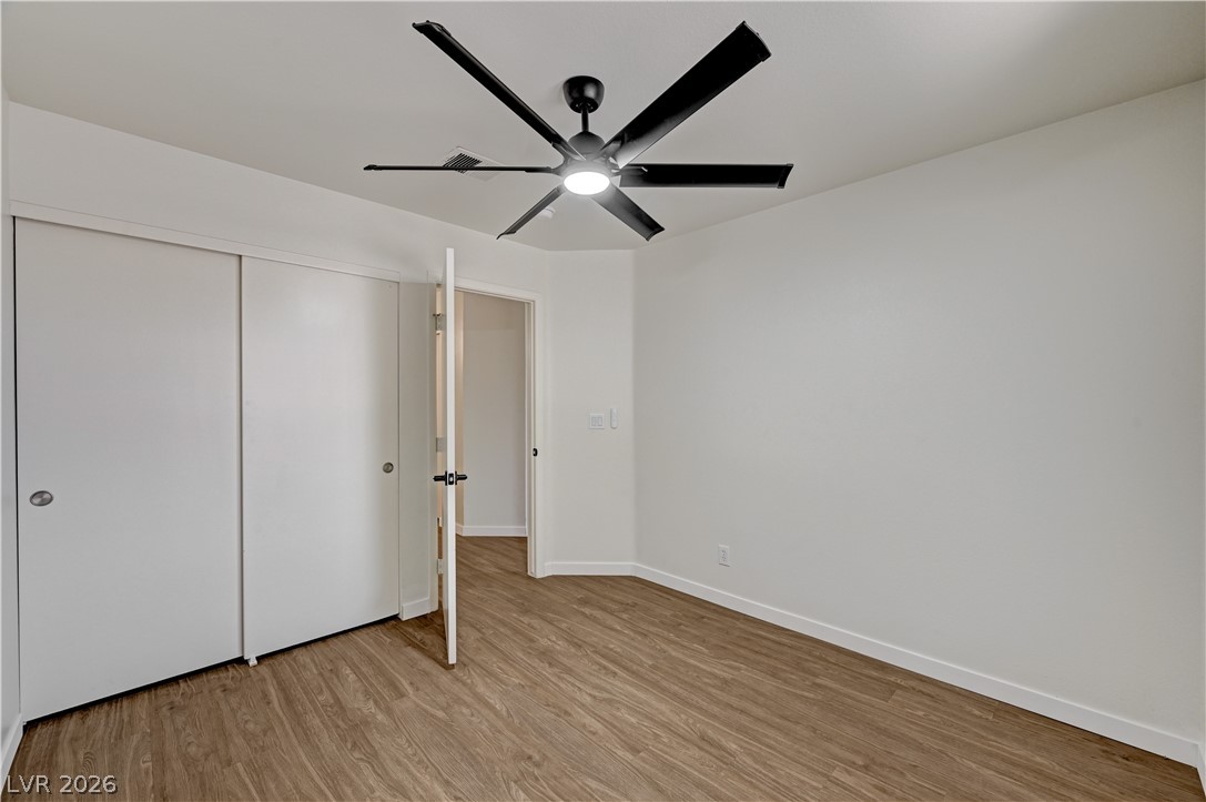 9034 Trombone Lane Henderson NV 89074