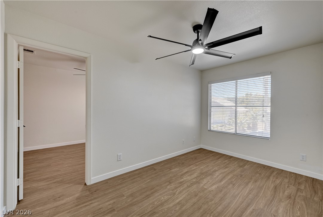 9034 Trombone Lane Henderson NV 89074