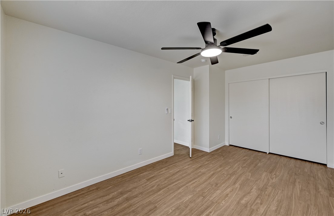 9034 Trombone Lane Henderson NV 89074