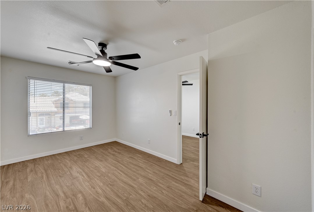 9034 Trombone Lane Henderson NV 89074