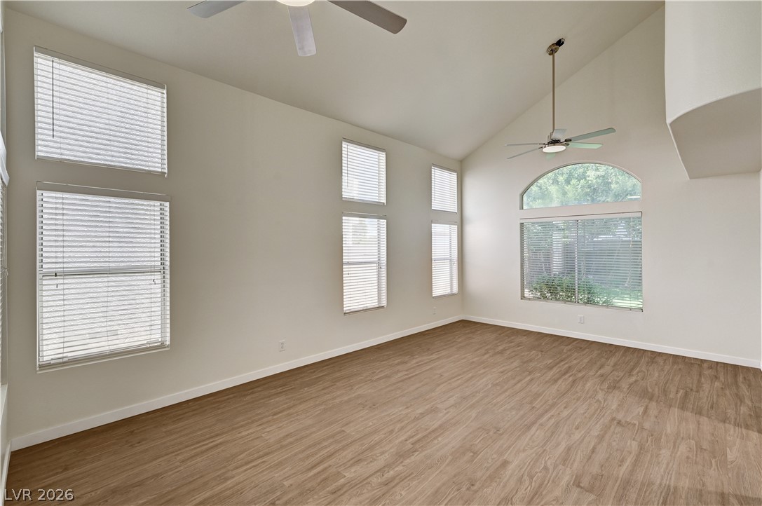 9034 Trombone Lane Henderson NV 89074