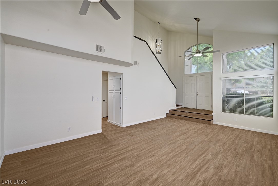 9034 Trombone Lane Henderson NV 89074
