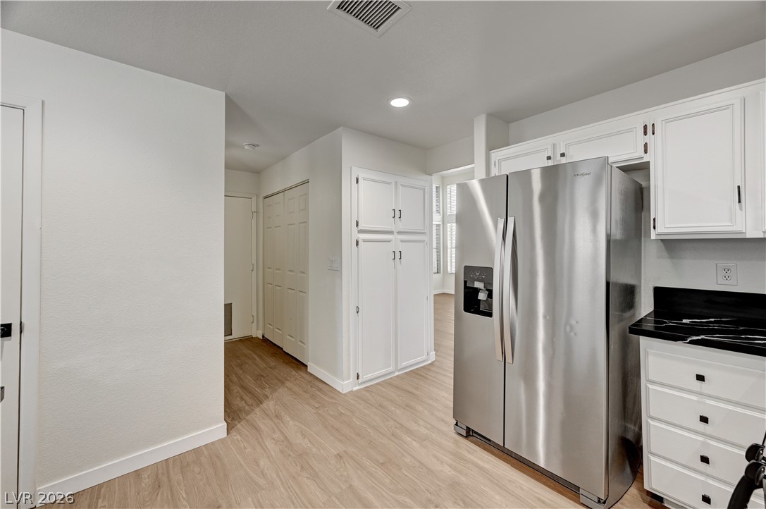 9034 Trombone Lane Henderson NV 89074