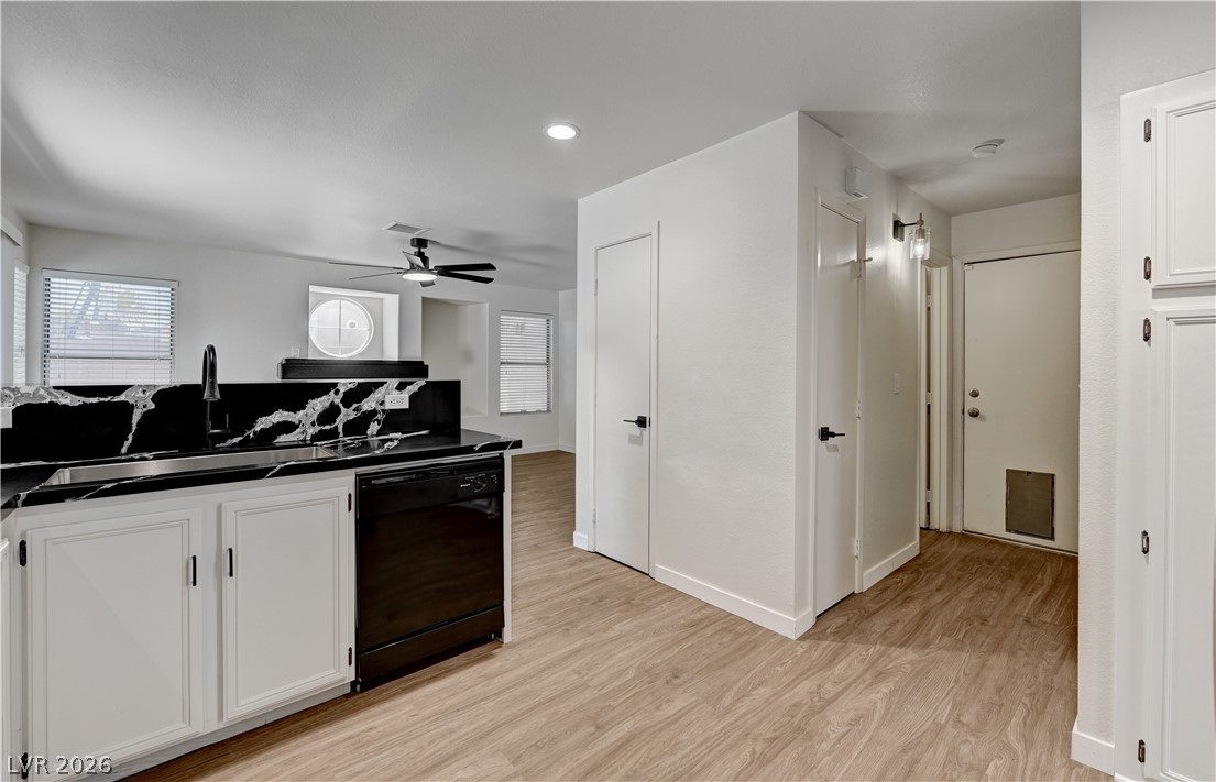 9034 Trombone Lane Henderson NV 89074