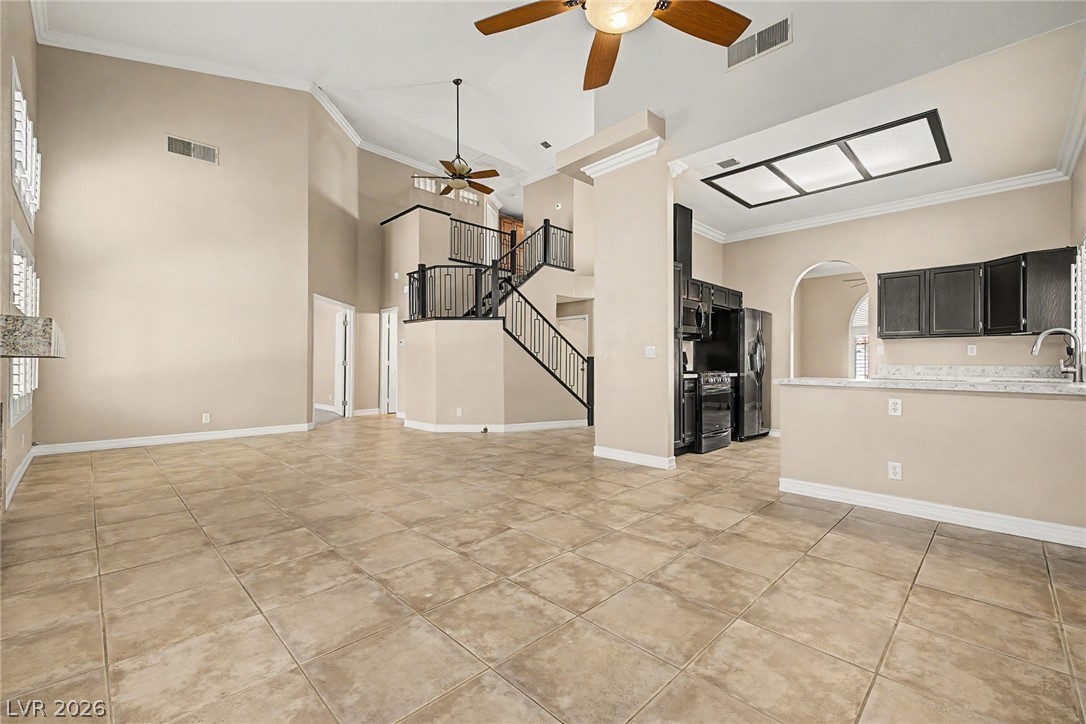 2725 Dune Cove Road Las Vegas NV 89117