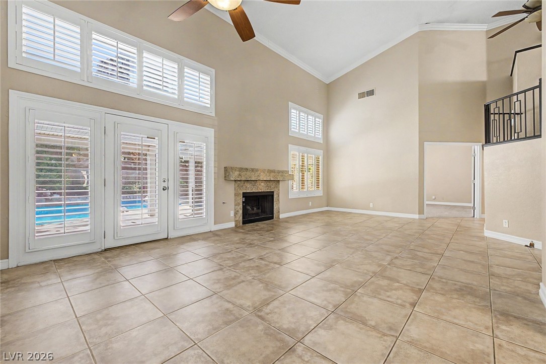2725 Dune Cove Road Las Vegas NV 89117