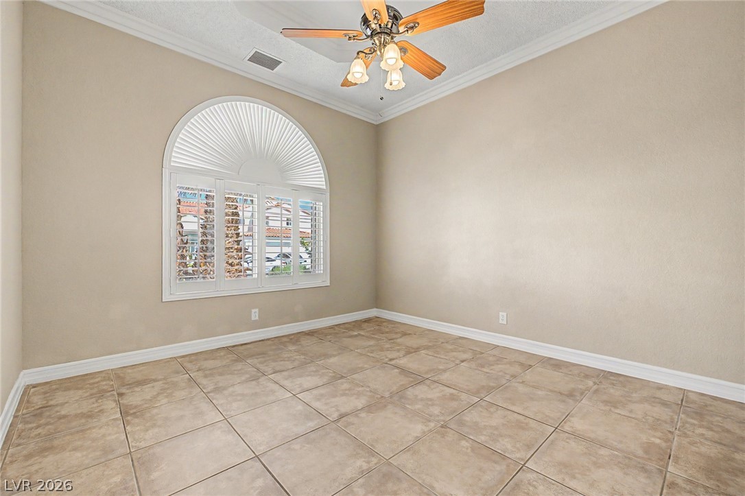 2725 Dune Cove Road Las Vegas NV 89117