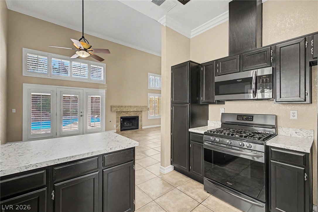 2725 Dune Cove Road Las Vegas NV 89117