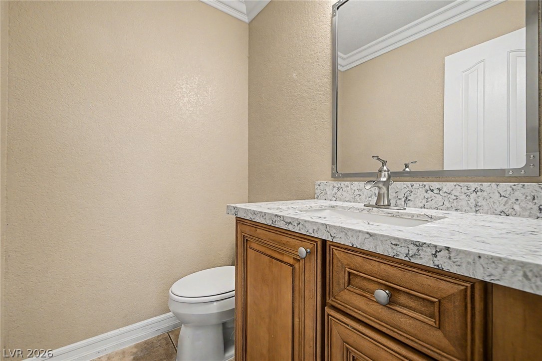 2725 Dune Cove Road Las Vegas NV 89117