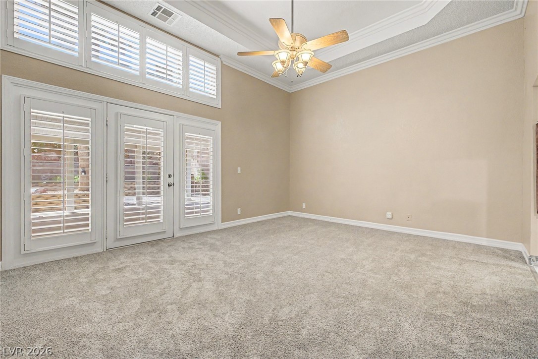 2725 Dune Cove Road Las Vegas NV 89117