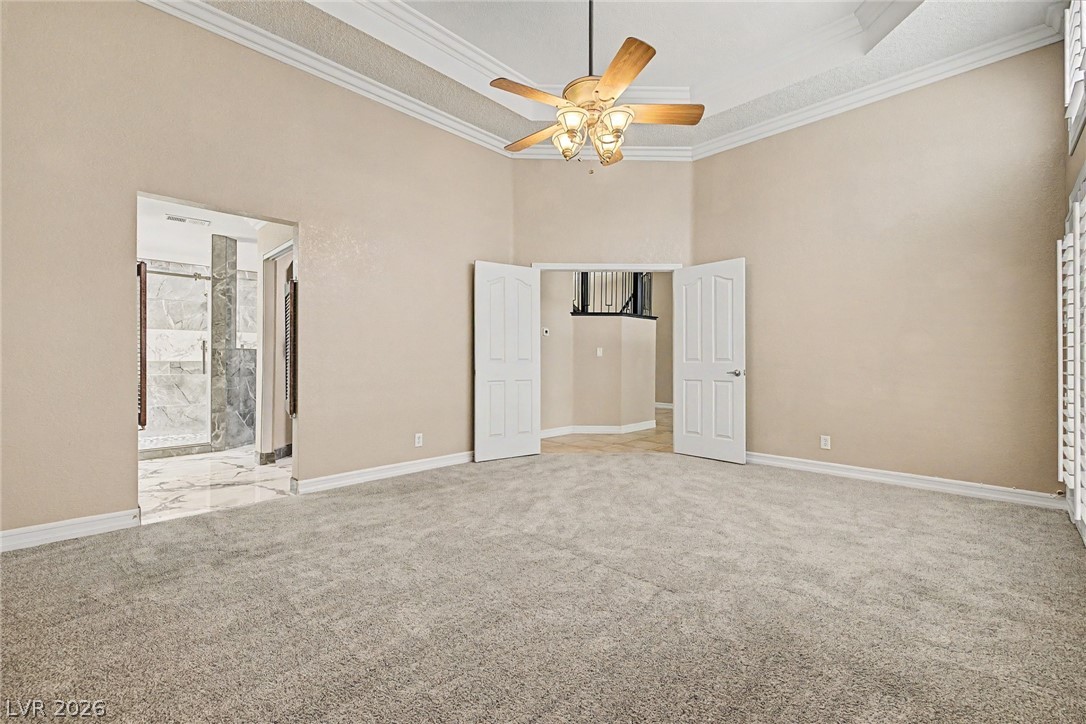 2725 Dune Cove Road Las Vegas NV 89117