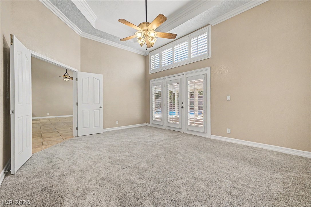 2725 Dune Cove Road Las Vegas NV 89117