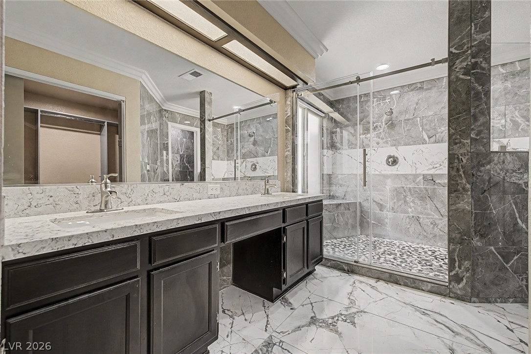 2725 Dune Cove Road Las Vegas NV 89117