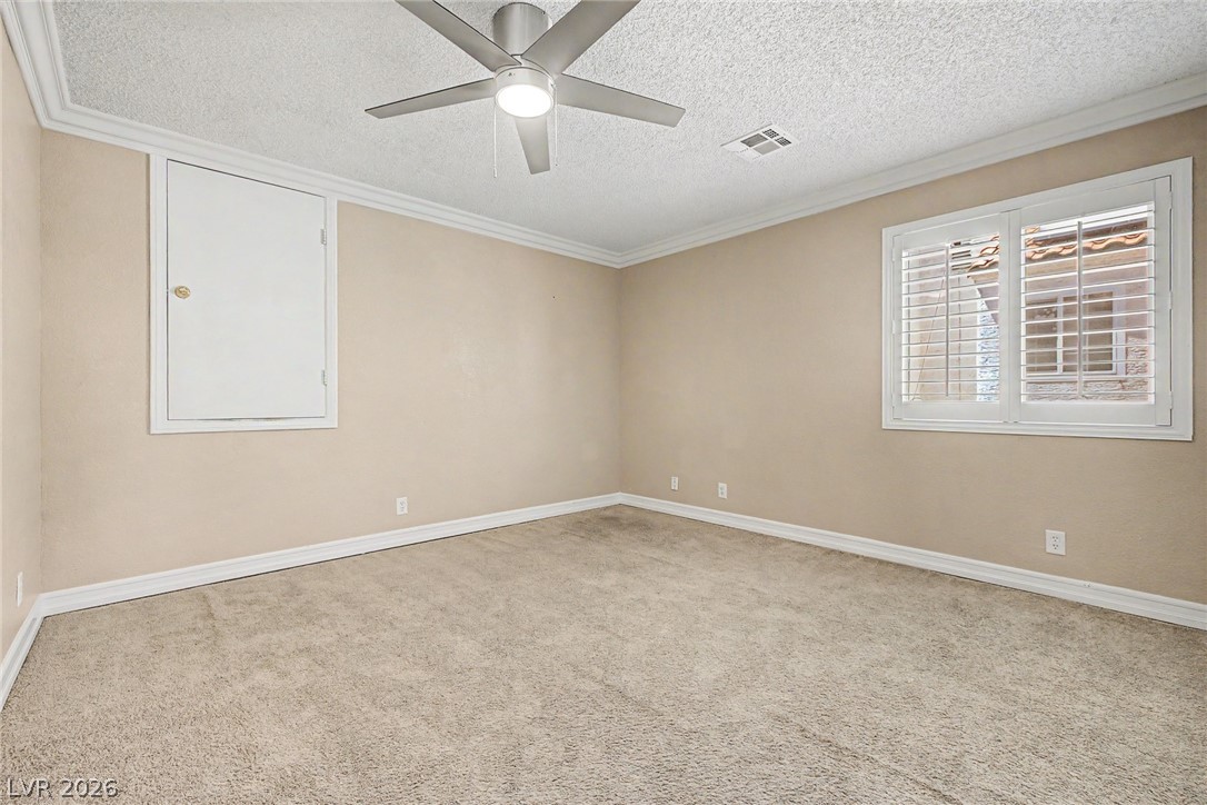 2725 Dune Cove Road Las Vegas NV 89117