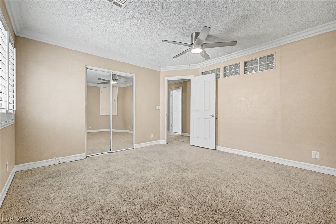 2725 Dune Cove Road Las Vegas NV 89117