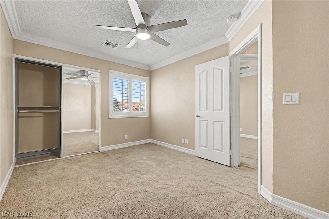 2725 Dune Cove Road Las Vegas NV 89117