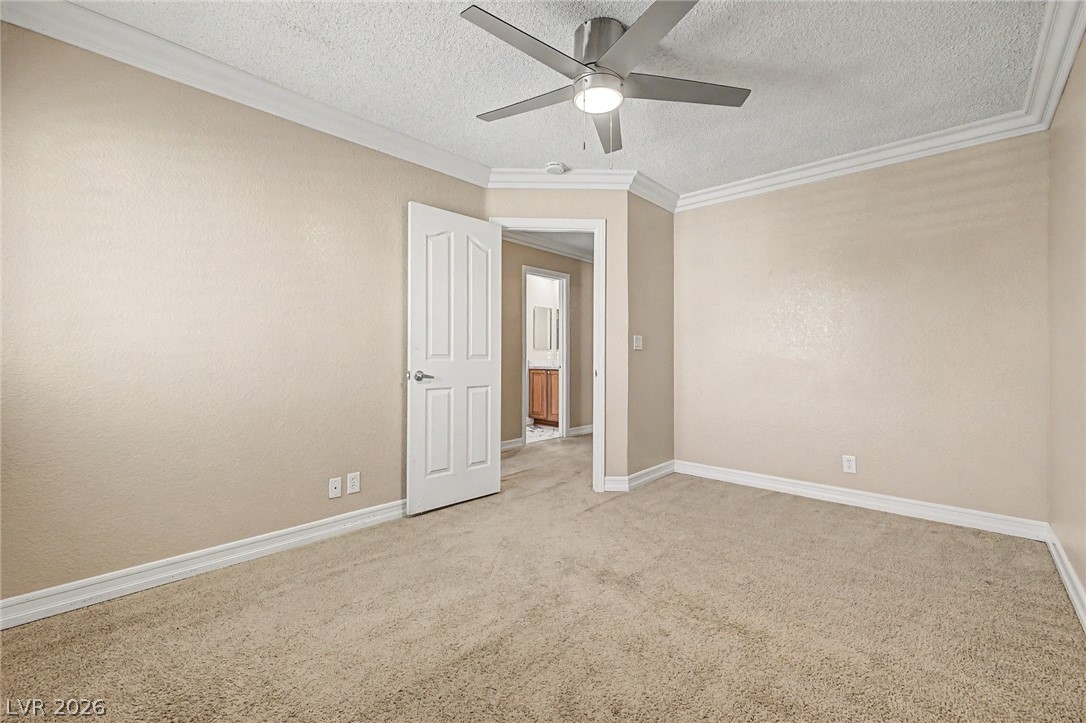 2725 Dune Cove Road Las Vegas NV 89117